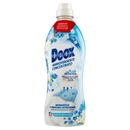 Deox, Ammorbidente Concentrato Lavatrice, Fiori di Primavera, 45 Lavaggi, 900 ml